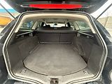 Ford Mondeo 2,0 TDCI GHIA KOMBI - náhled 16