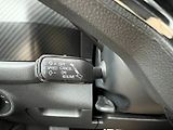 Škoda Kodiaq (2022) 2.0TDI 110kW DSG Sportline! ČR - náhled 31