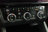 Škoda Octavia (2020) 2.0 TDI, Automat, Tempomat - náhled 14