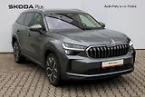 Škoda Kodiaq (2025) 2.0 TDI 142 kW Exclusive Selec - náhled 4