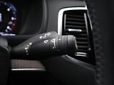 Volvo XC90 2,0 B5 173kW Inscription CZ DP - náhled 18