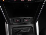 Suzuki SX4 S-Cross (2023) 1.4 BoosterJet, 4X4, ČR,1.maj - náhled 12
