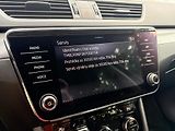 Škoda Superb 2.0TDI 147KW DSG MATRIX 4x4 - náhled 31
