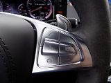 Mercedes-Benz Třídy S (2015) 63AMG/4Matic/2.maj.ČR/LED/ - náhled 29