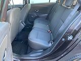 Renault Mégane (2015) 1.5dCi, 1.maj,ČR, AC, tempo - náhled 11