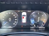 Volvo XC90 (2018) D5 AWD 173kW - náhled 12