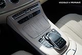 Mercedes-Benz CLS 400d AMG/4Matic/Burmester/s.kn - náhled 11