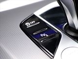 BMW X5 3,0 Xdrive40d AT Pano DPH - náhled 40