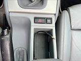 BMW Řada 3 318Ci / CABRIO - náhled 31