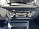 Volkswagen Tiguan 2.0TDi*81kW*ČR*DPH - náhled 24
