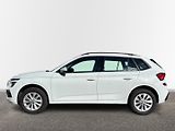 Škoda Kamiq Selection - náhled 2