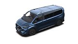 Ford Tourneo Custom (2026) L2 ACTIVE 2,0 EcoBlue 125 kW / - náhled 7