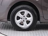 Citroën Berlingo (2016) Shine 1.6 BlueHDi, 5Míst, ČR - náhled 15