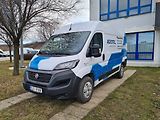 Ostatní (2021) 250 L2H2 elektro - náhled 1