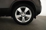 Chevrolet Trax (2013) 1.7 D, 4X4, Tempomat - náhled 16
