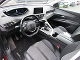 Peugeot 3008 1,2 96kW Allure 1.majitel - náhled 9