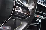 Peugeot 2008 0,0 100KW GT NAVI 360° KAMERA - náhled 35