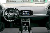 Škoda Karoq (2022) STYLE TSI 1.5/110KW 6MP - náhled 4