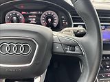 Audi Q8 3,0 TFSI V6 Quattro 250kW - náhled 24