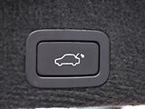 Volvo XC60 2,4 D3 120kW Momentum AWD AUT - náhled 10