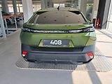 Peugeot 408 408 GT Hybrid 145 e-DCS6 - náhled 4