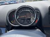 Mini Countryman 1,5 SE ALL4 AUT. PLUG-IN 165kw - náhled 15