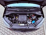 Škoda Citigo 1.0 MPi Cool Edition, Serviska - náhled 19