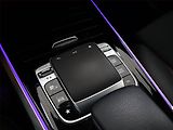 Mercedes-Benz GLB (2020) AMG line 250 4MATIC - náhled 15