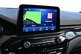Ford Kuga (2023) 2.5 ST-LINE X LED ACC VIRTUAL - náhled 16
