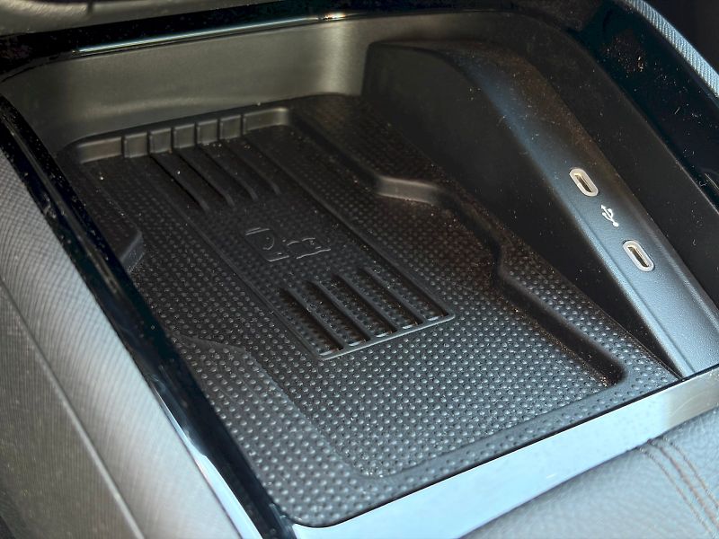 Škoda Scala (2025) DSG 1.0 TSI / 85kW / TOP SELEC - fotka 23 z 33