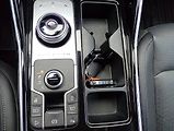 Kia Sorento (2021) 2.2 CRDI 148kW 4x4 8 DCT - náhled 12