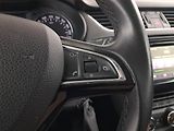 Škoda Octavia (2014) Ambition 1.6 TDI, Serv.kniha - náhled 18