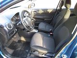 Mitsubishi Space Star (2021) 1.2 i, ČR, AT - náhled 9