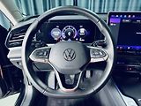 Volkswagen Passat (2026) 2.0TDI*STYLE*IQ*TAŽNÉ*ACC*HUD* - náhled 19