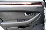 Audi A8 3.0 TDI quattro tiptronic,kůže - náhled 19