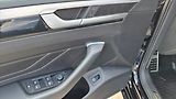 Volkswagen Arteon 2,0 TDi 110 Kw  Shooting Brake - náhled 22