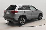 Suzuki Vitara 1,4 HYBRID 95kW Active Záruka - náhled 4