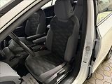 Volkswagen ID.4 150kW PRO PERF. TČ TAŽNÉ 2XALU - náhled 33