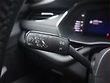 Škoda Octavia (2022) Style 2.0 TDI - náhled 16