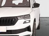 Škoda Karoq (2024) Sportline 1.5 TSI - náhled 19
