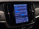 Volvo V90 T6 AWD RECHARGE REZERVACE - náhled 47