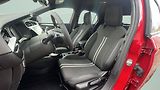 Opel Corsa GS 1.2 TURBO (74kW/100k) AT8/T - náhled 28