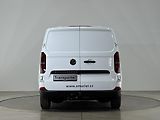 Volkswagen Transporter (2025) 83 kWh - náhled 17