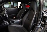 Porsche 911 (997.2) Carrera 4S PDK/Bose/Ch - náhled 8