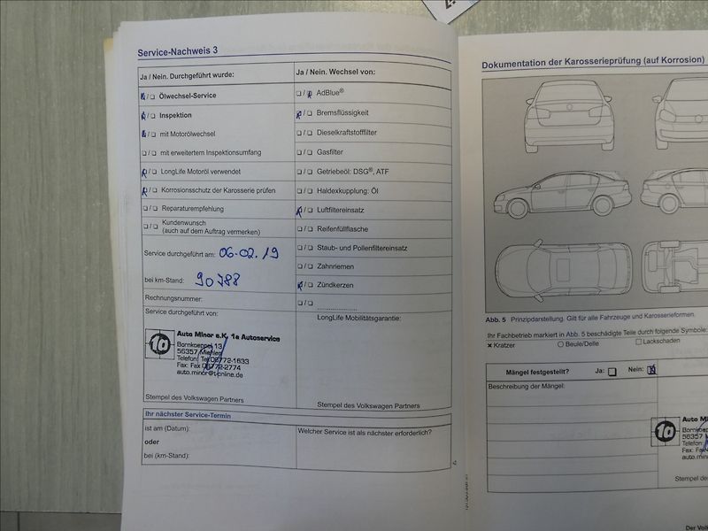 Volkswagen Golf 1,4 TSi 103kW DSG, webasto - fotka 47 z 51