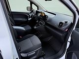Mercedes-Benz Citan PRO eCitan - náhled 9