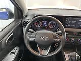 Hyundai i10 1.0 i AUTOMAT ČR REZERVACE  - náhled 20