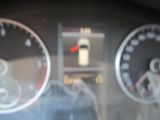 Volkswagen Touran (2011) 2.0TDI 7 míst  - náhled 25