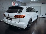 Volkswagen Touareg 3.0TDI V6 R-line 210 kW - náhled 4