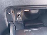 Škoda Rapid 1,2 TSI,81KW,KLIMA,PARKING, - náhled 39